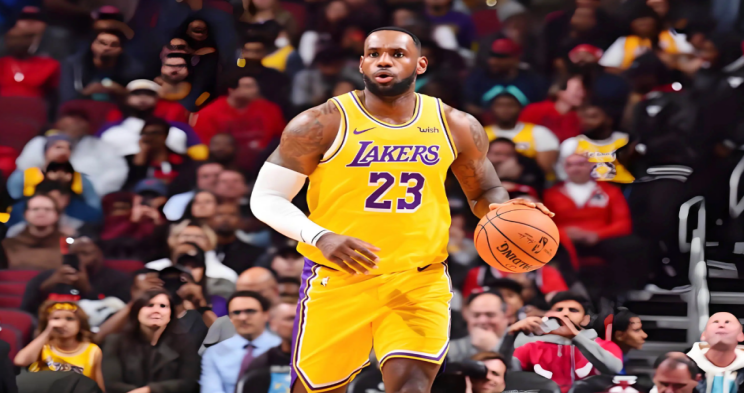 金浦市民vs忠南牙山直播_金浦市民vs忠南牙山直播赛事_金浦市民vs忠南牙山直播频道在线观看-24直播