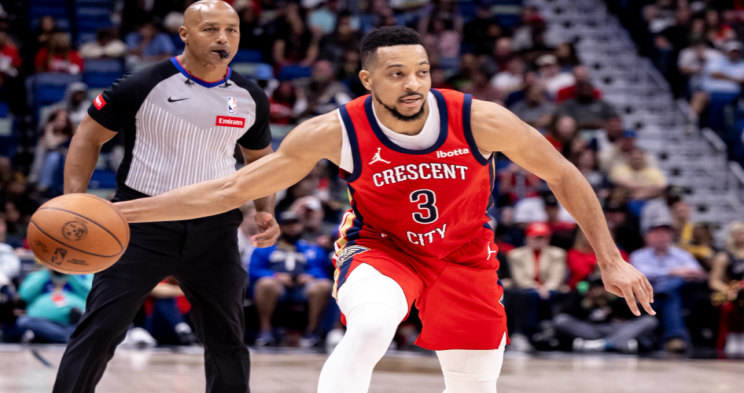 金浦市民vs忠南牙山直播_金浦市民vs忠南牙山直播赛事_金浦市民vs忠南牙山直播频道在线观看-24直播