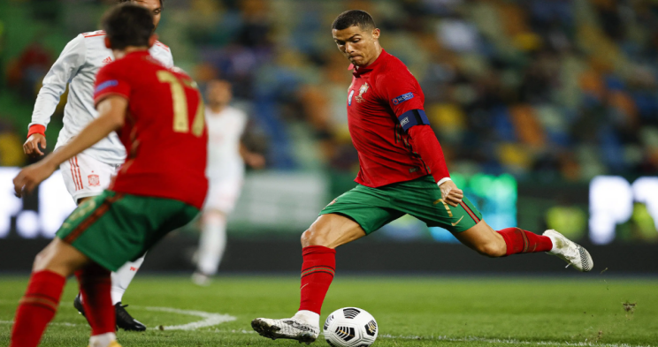 金浦市民vs忠南牙山直播_金浦市民vs忠南牙山直播赛事_金浦市民vs忠南牙山直播频道在线观看-24直播